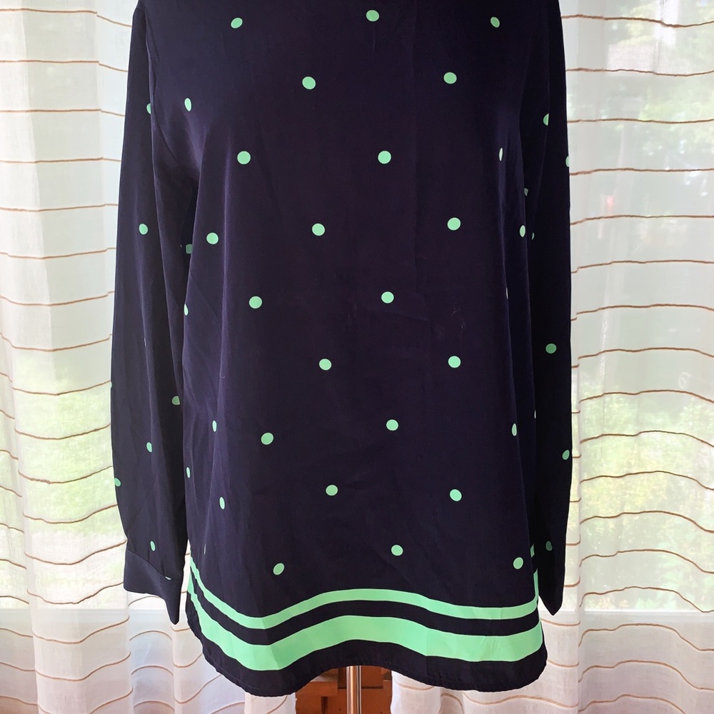 Gap tunic - Picture 3 of 4